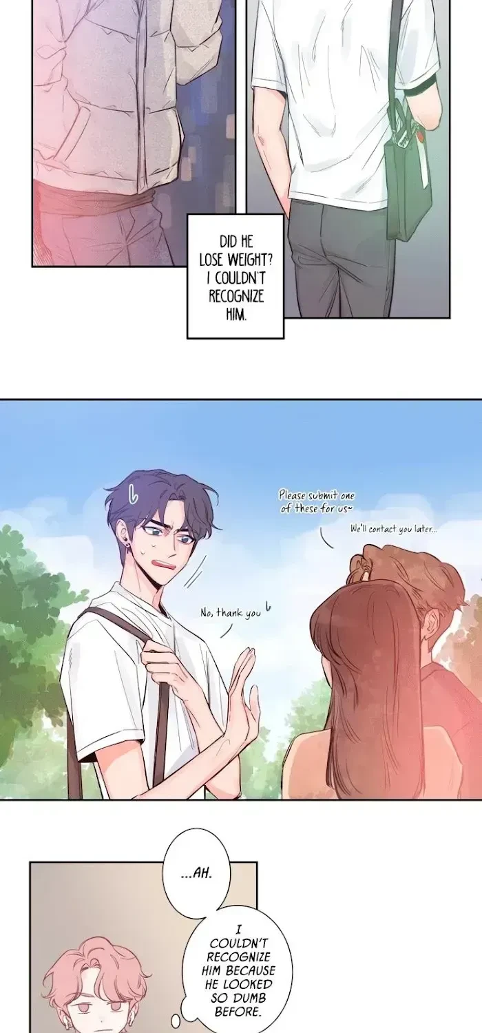 Chapter 3.2, page 20