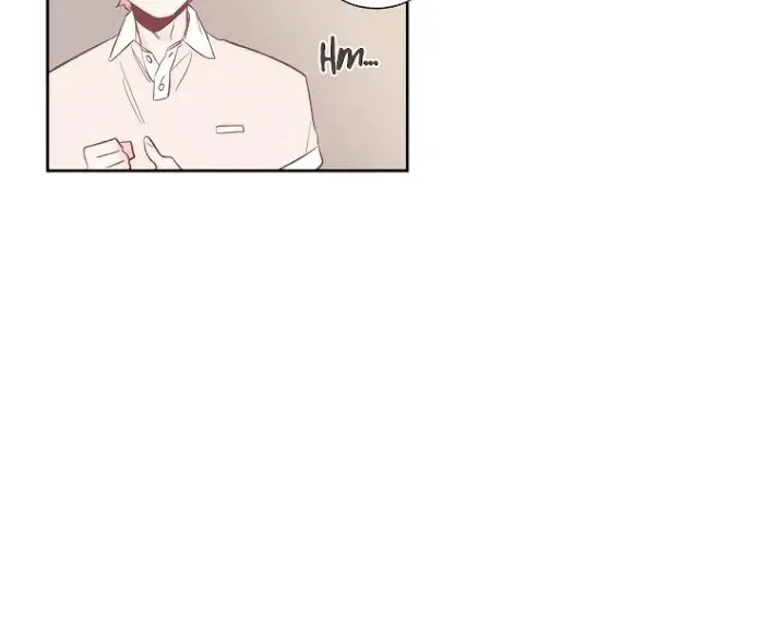 Chapter 3.2, page 21