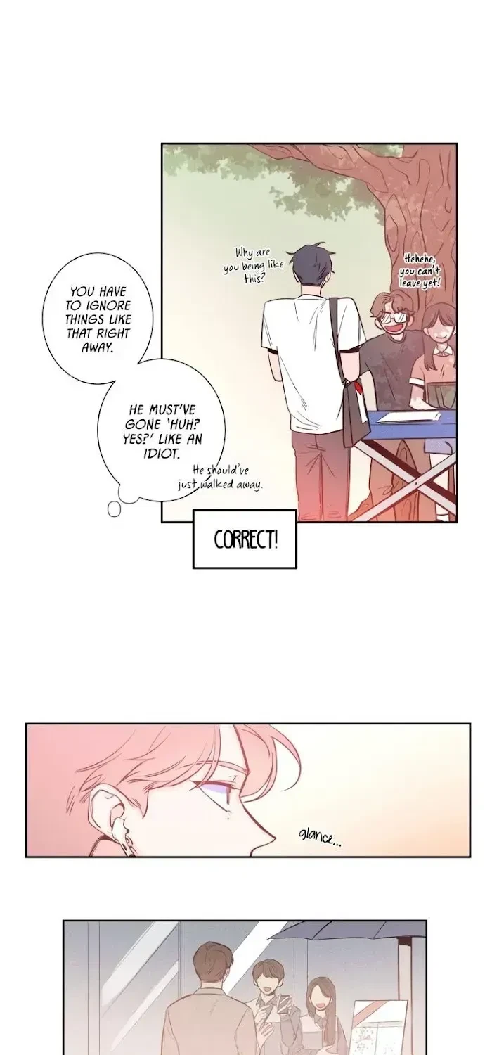 Chapter 3.2, page 22