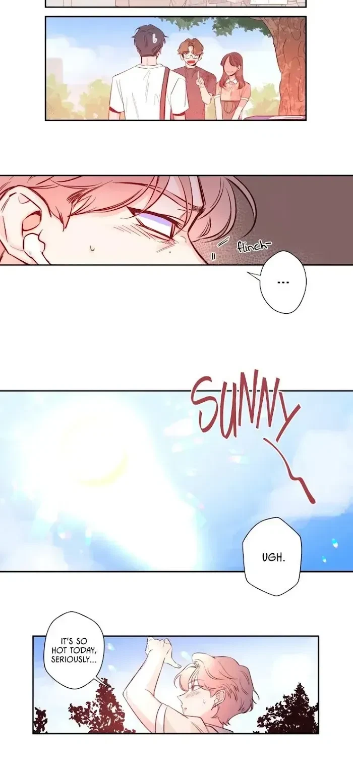 Chapter 3.2, page 23