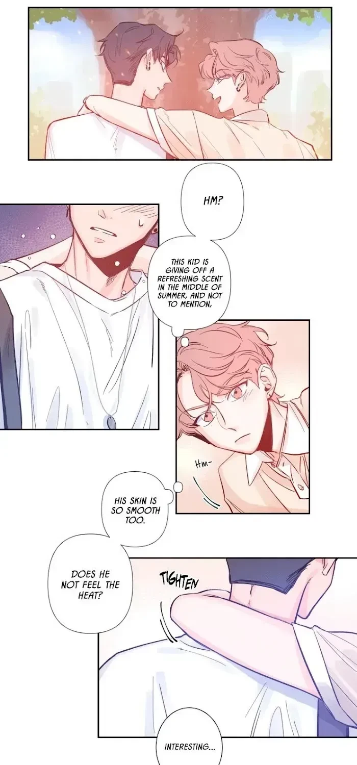 Chapter 3.2, page 25