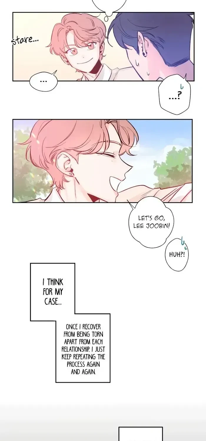 Chapter 3.2, page 26