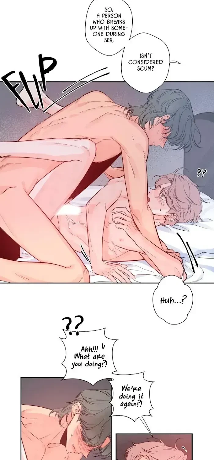 Chapter 3.2, page 4