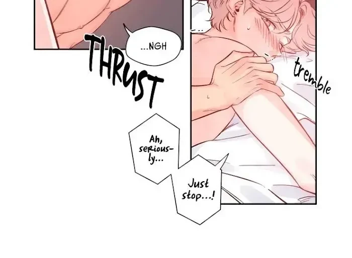 Chapter 3.2, page 5