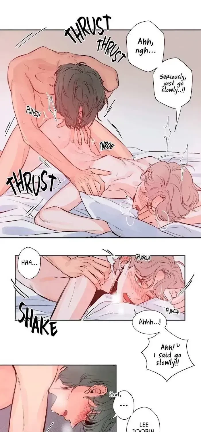 Chapter 3.2, page 6