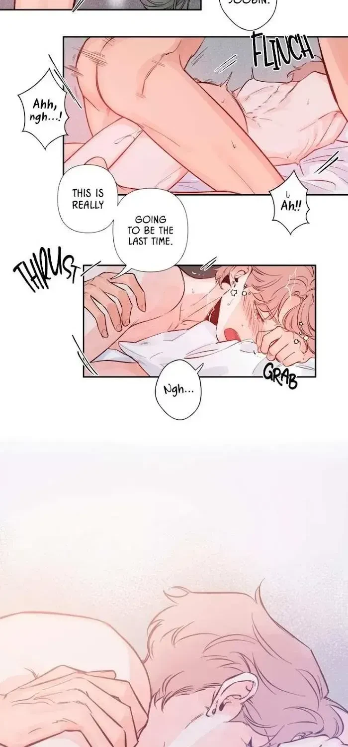Chapter 3.2, page 7