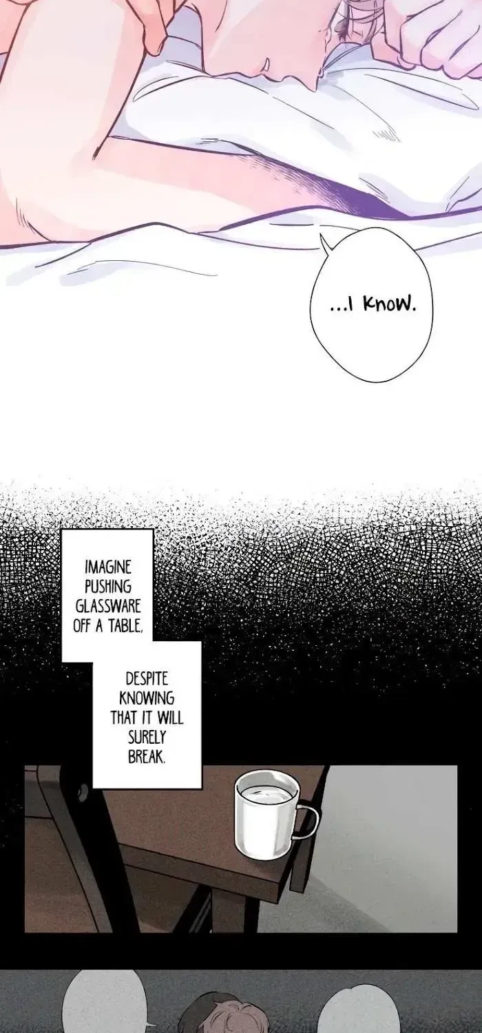 Chapter 3.2, page 8