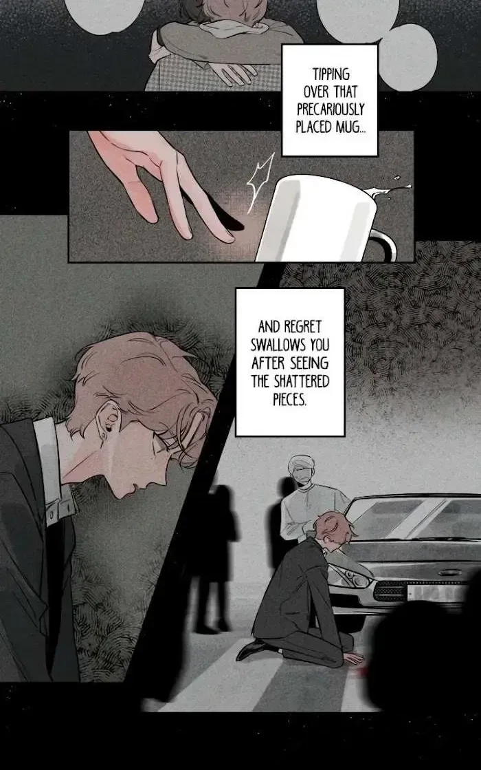 Chapter 3.2, page 9