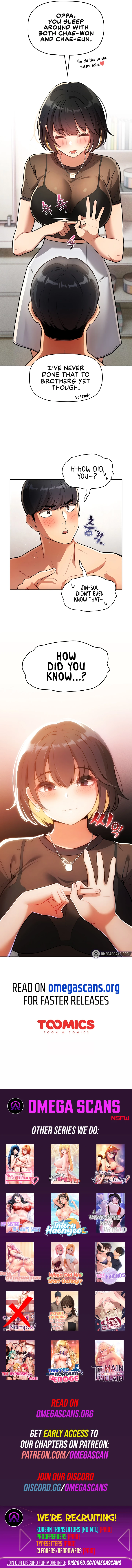 Chapter 69, page 8
