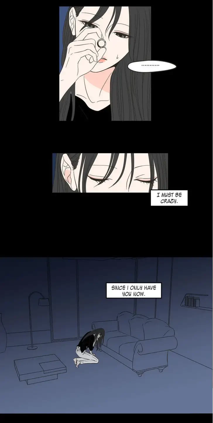 Chapter 11, page 10