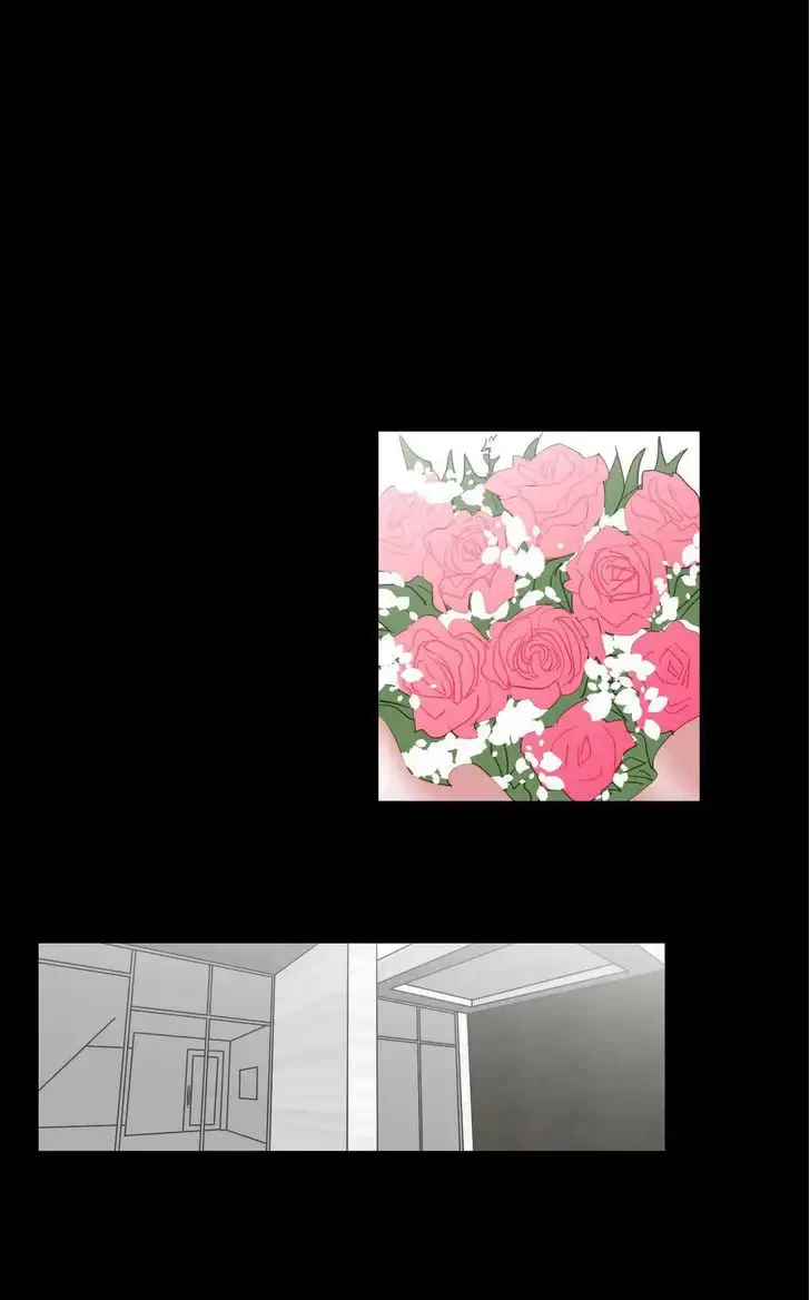 Chapter 11, page 11