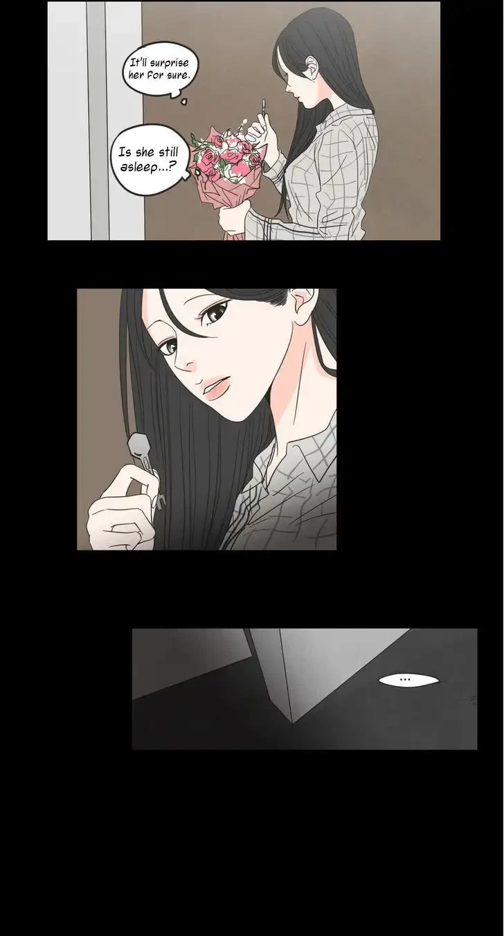 Chapter 11, page 12