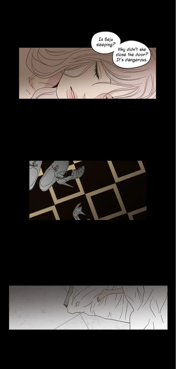 Chapter 11, page 13