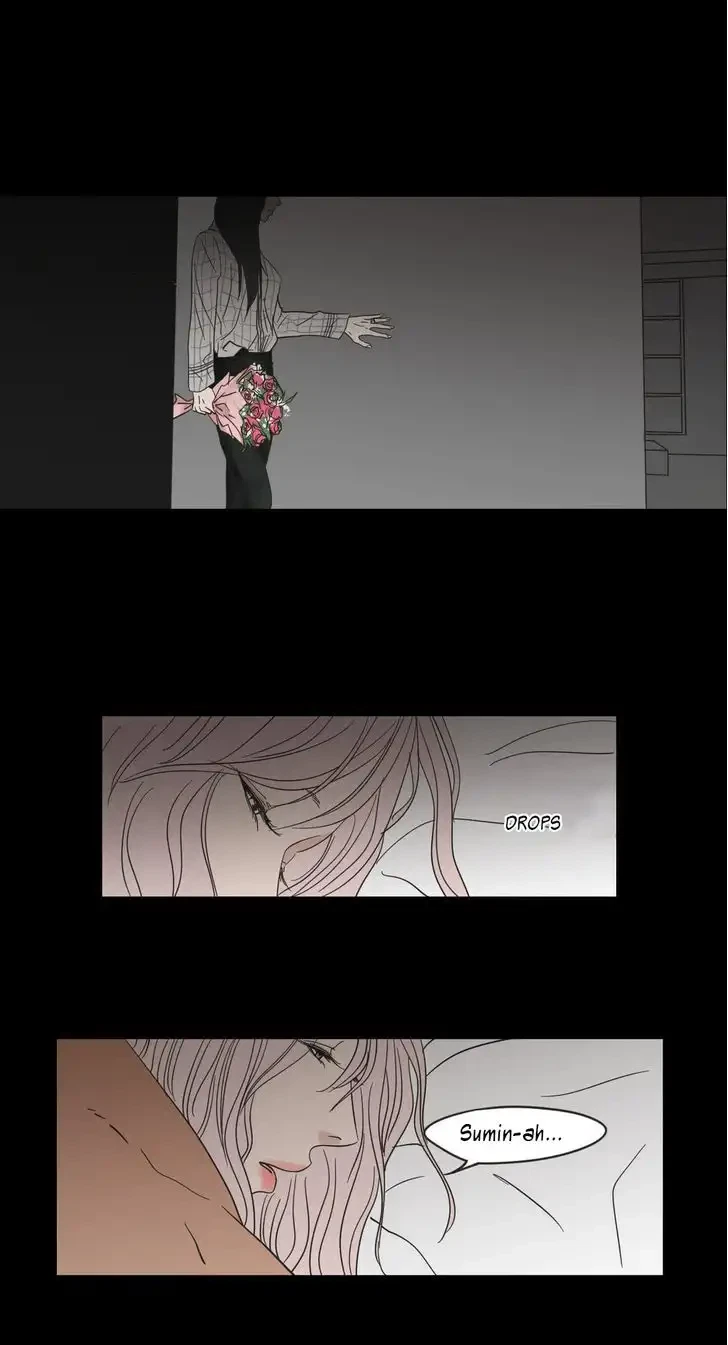 Chapter 11, page 14