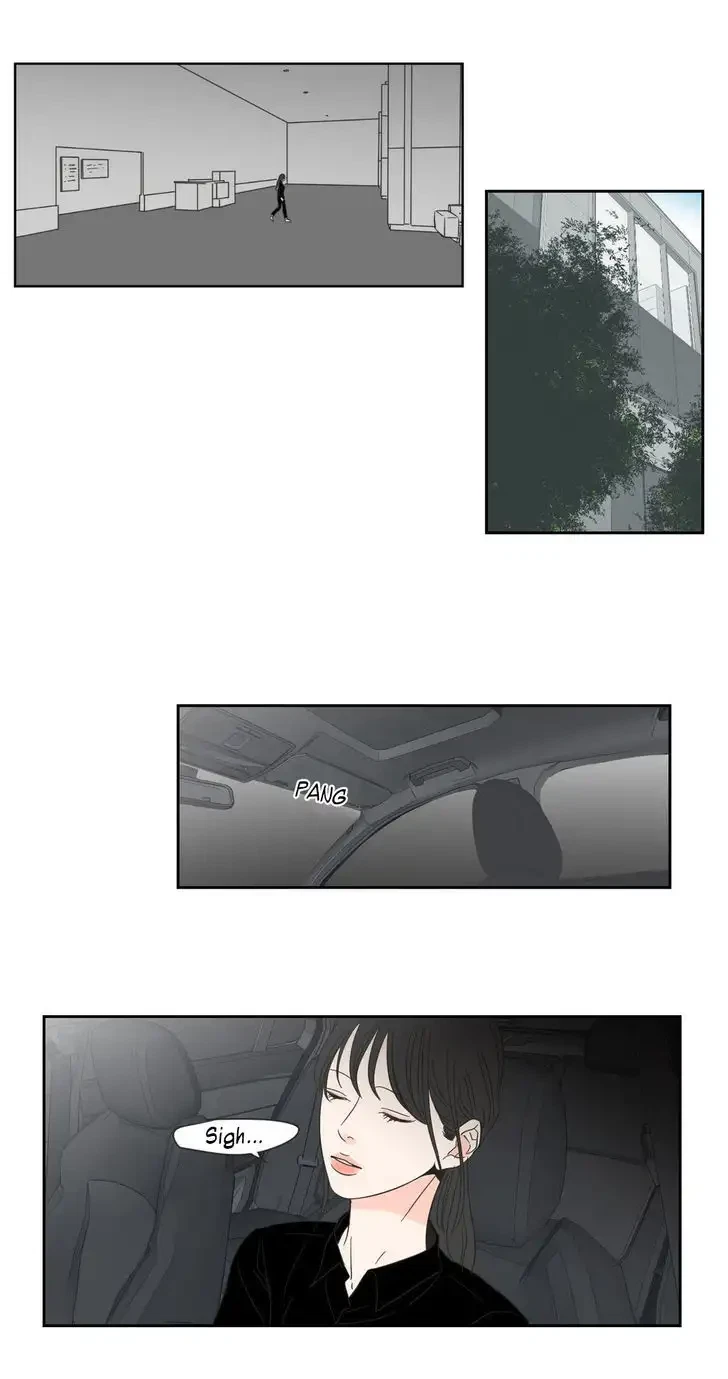 Chapter 11, page 17