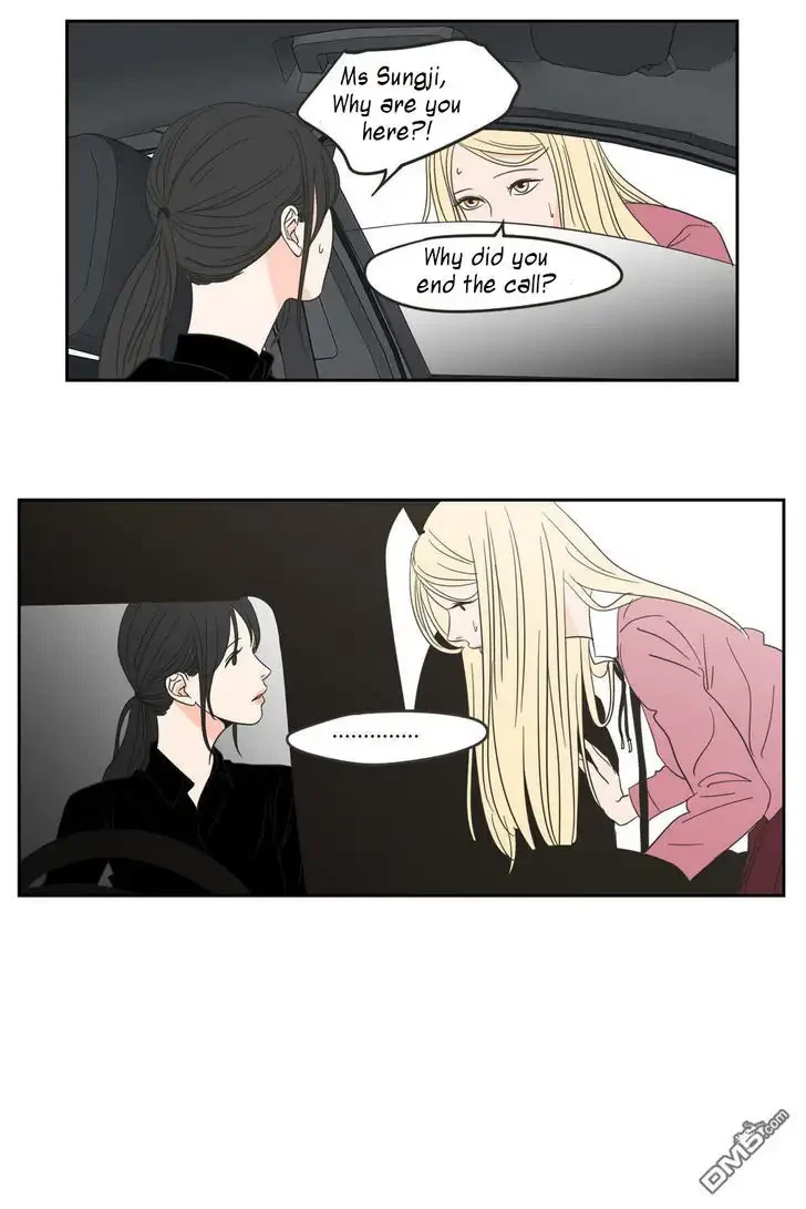 Chapter 11, page 19