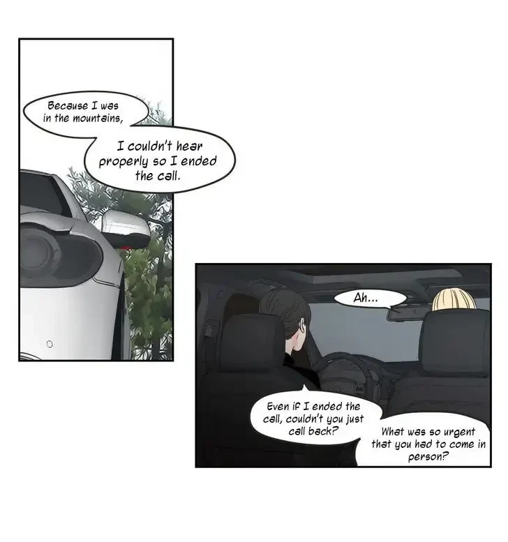 Chapter 11, page 20