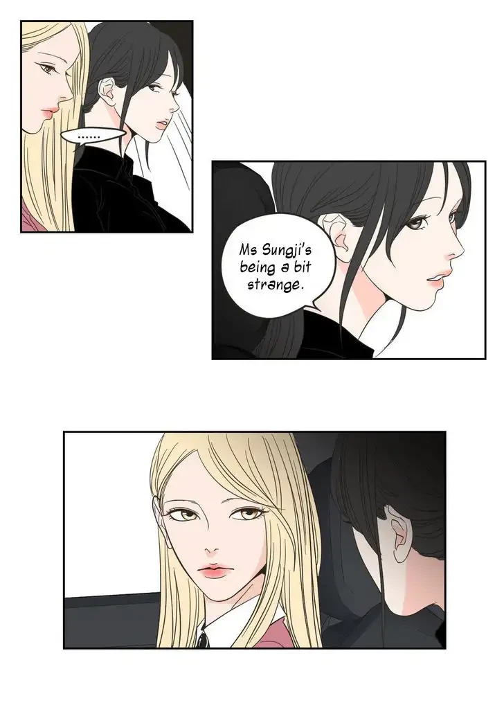 Chapter 11, page 21