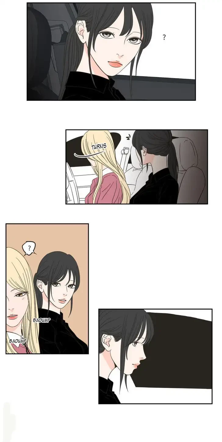 Chapter 11, page 22
