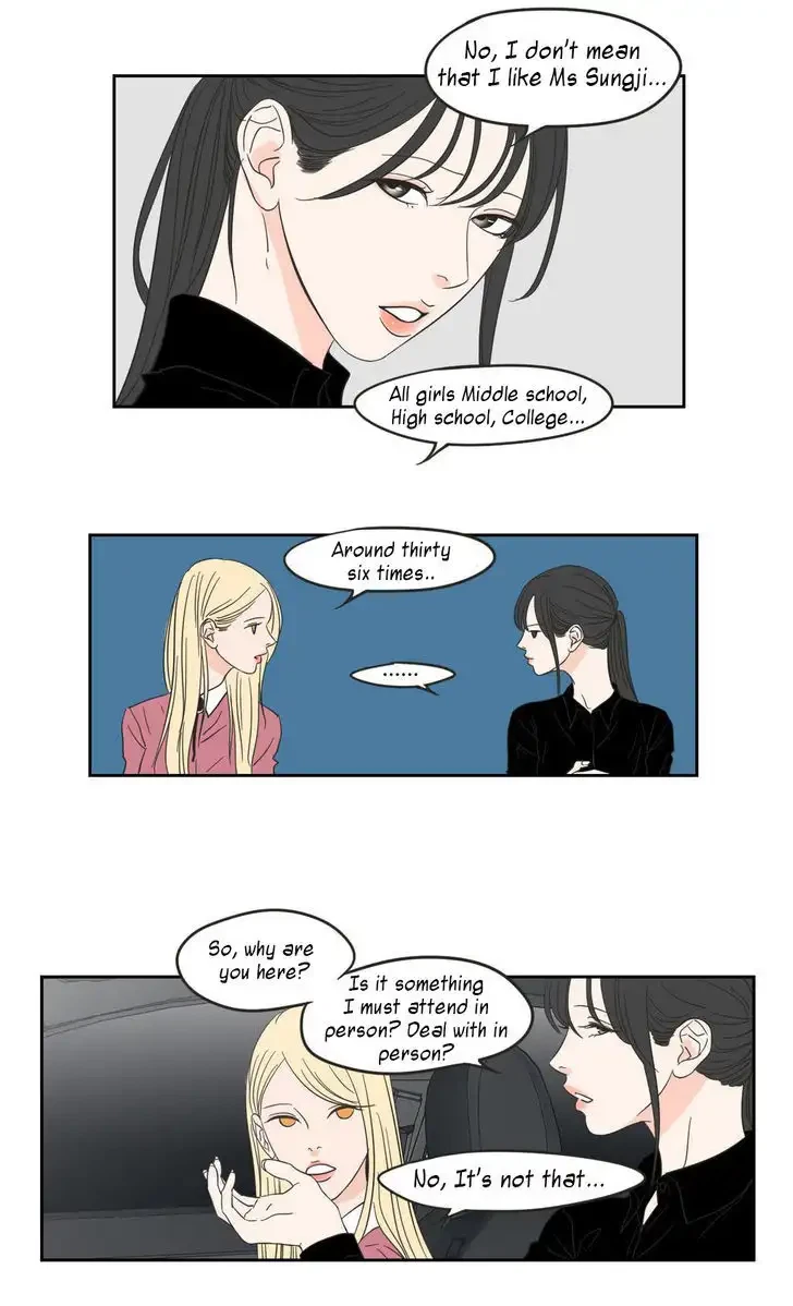 Chapter 11, page 24