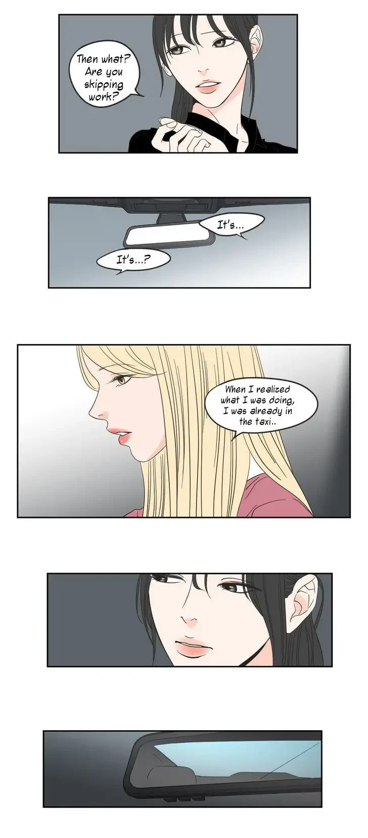 Chapter 11, page 25