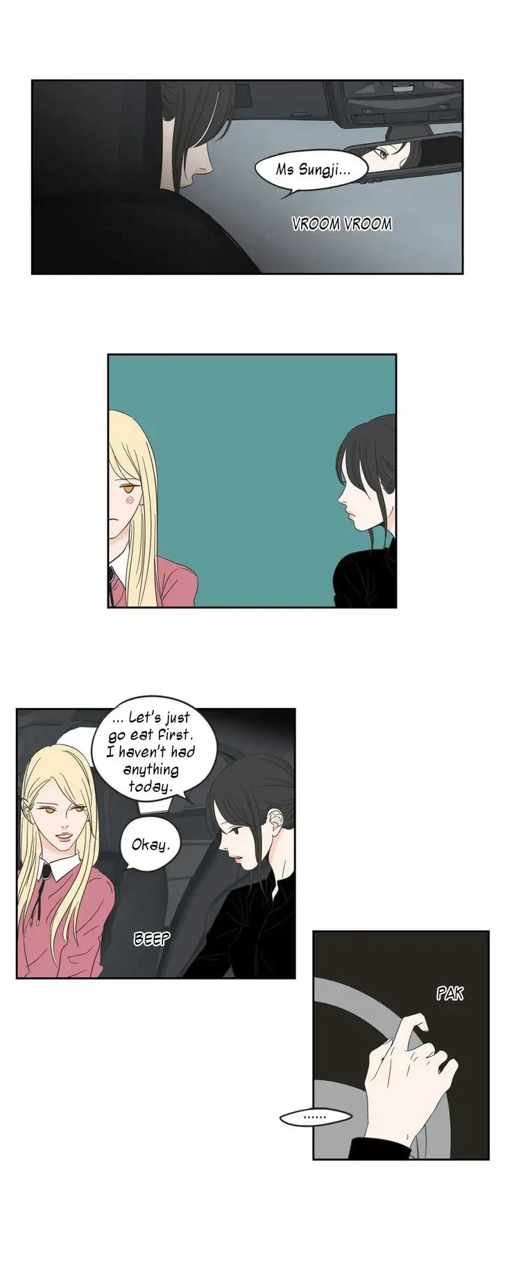 Chapter 11, page 26