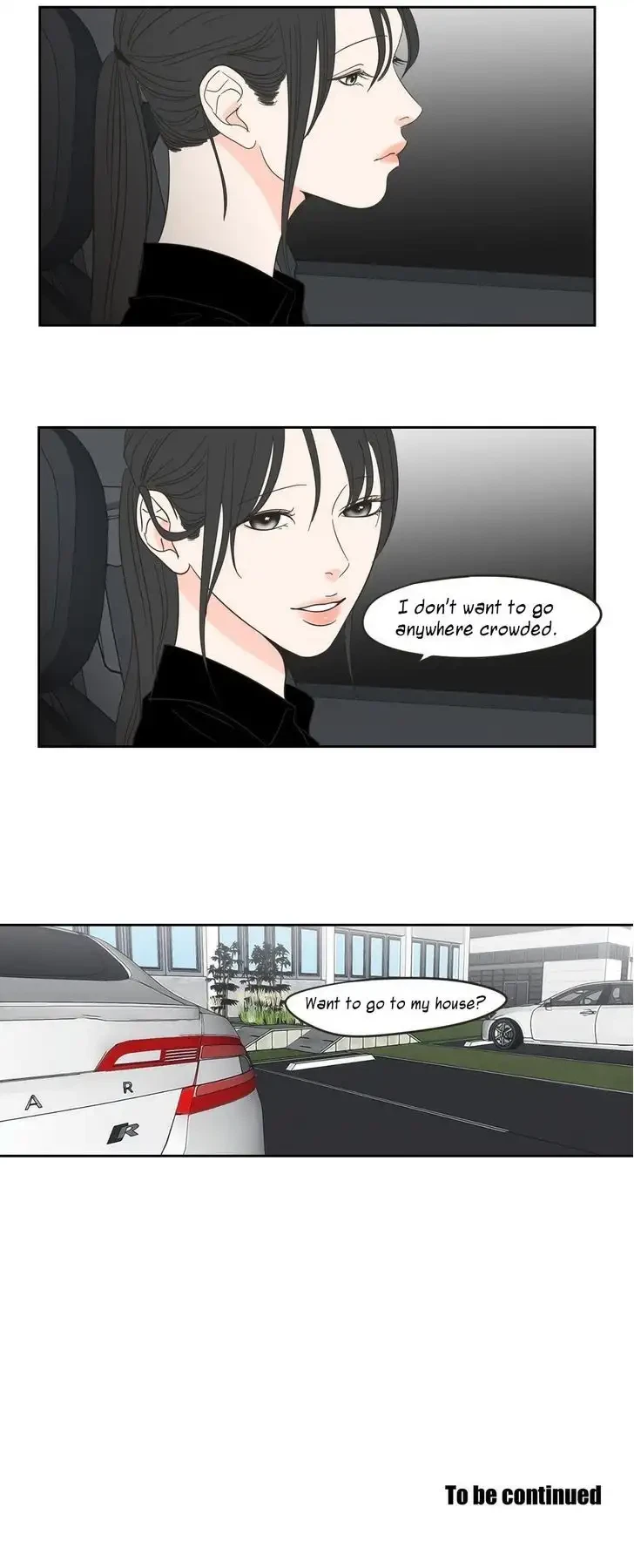 Chapter 11, page 27