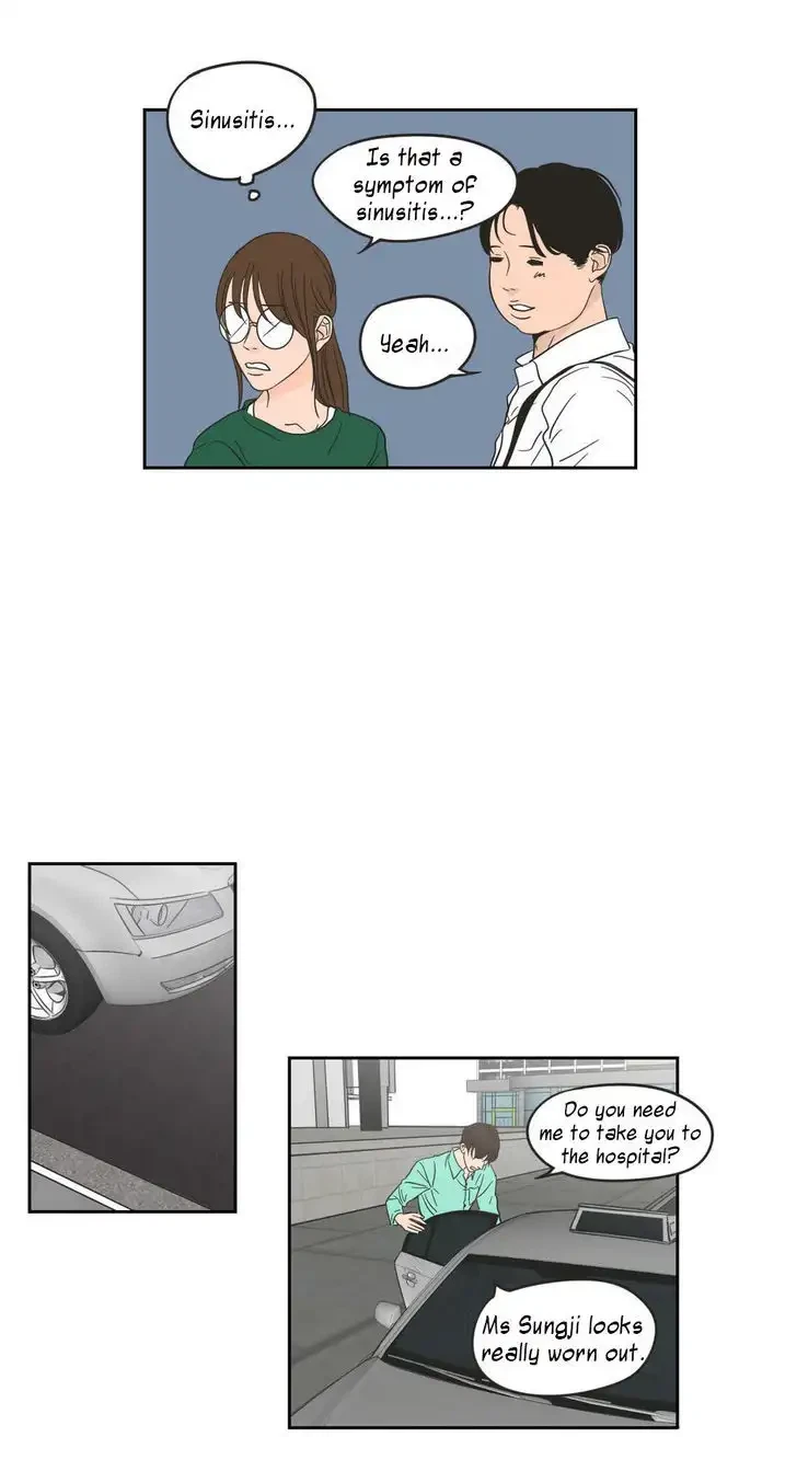 Chapter 11, page 5