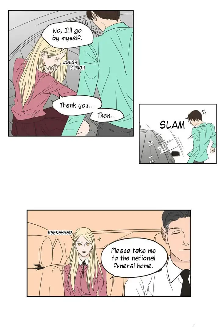 Chapter 11, page 6