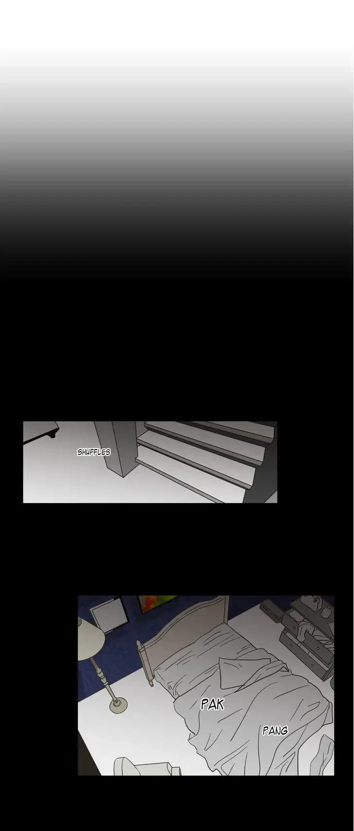 Chapter 11, page 7