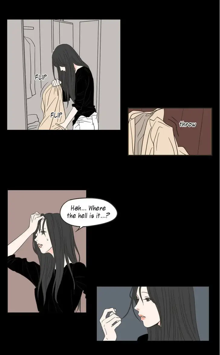 Chapter 11, page 8