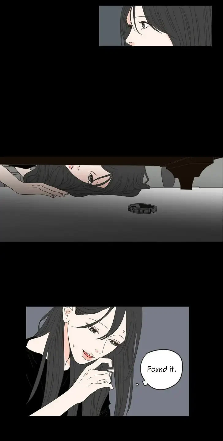 Chapter 11, page 9