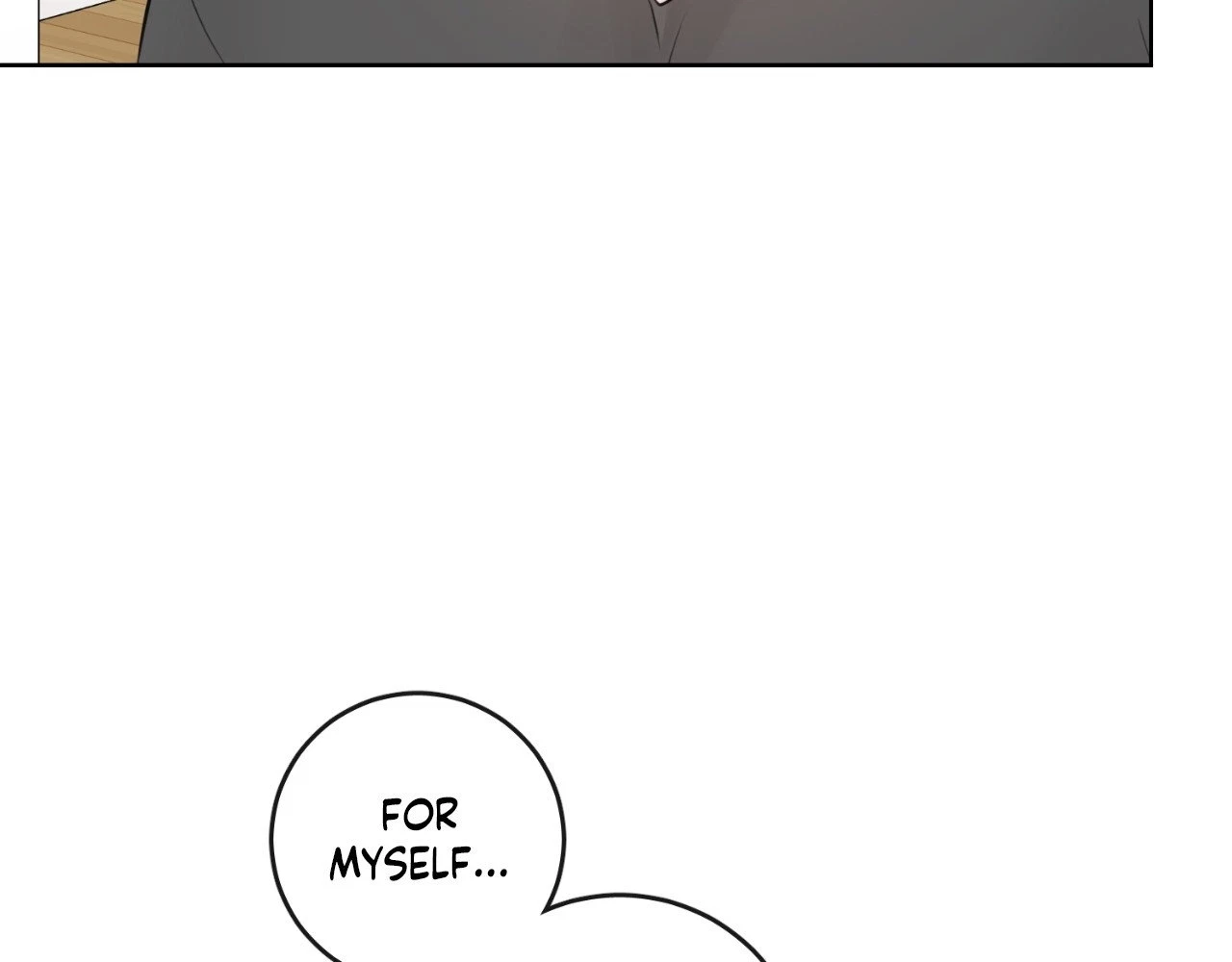 The Alpha's Mate Chapter 10, page 106