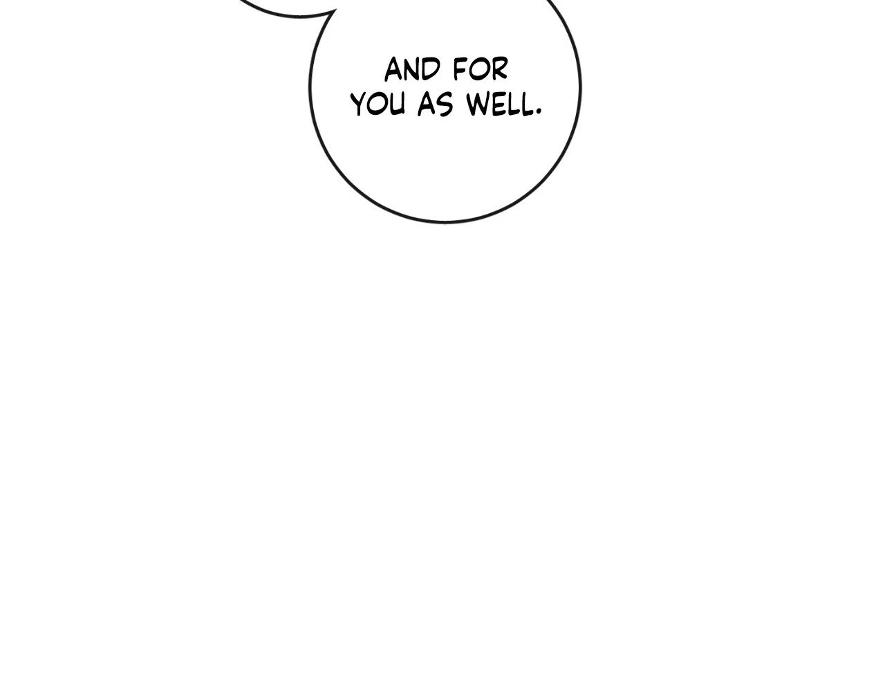 The Alpha's Mate Chapter 10, page 107