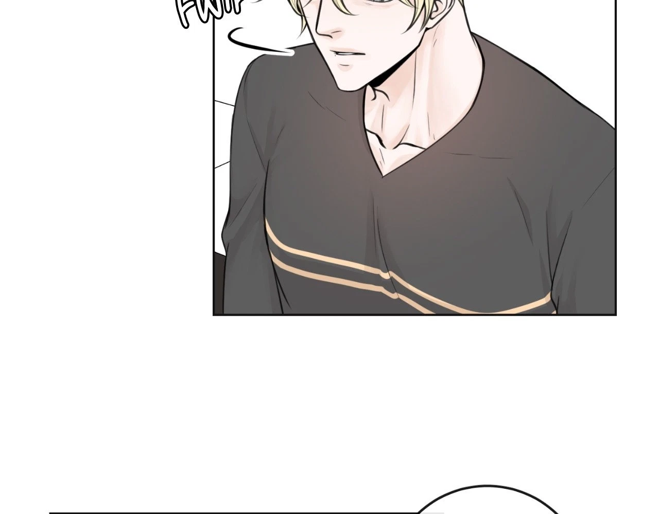 The Alpha's Mate Chapter 10, page 12