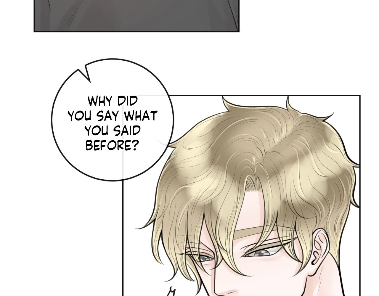 The Alpha's Mate Chapter 10, page 24