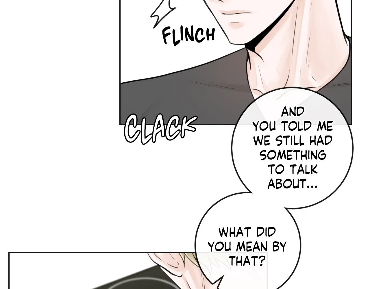 The Alpha's Mate Chapter 10, page 25