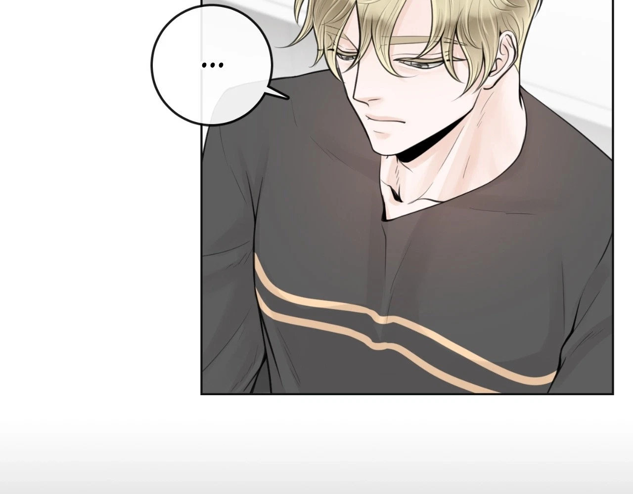 The Alpha's Mate Chapter 10, page 34