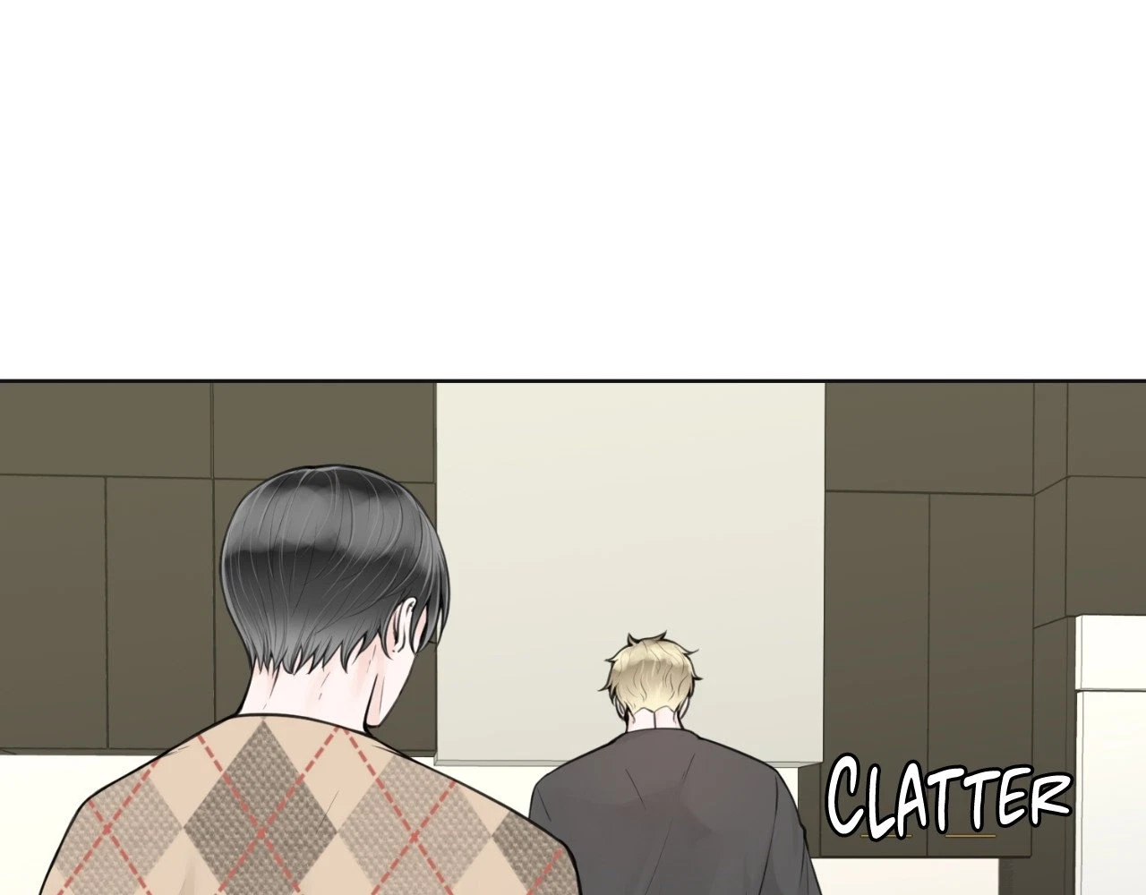 The Alpha's Mate Chapter 10, page 4