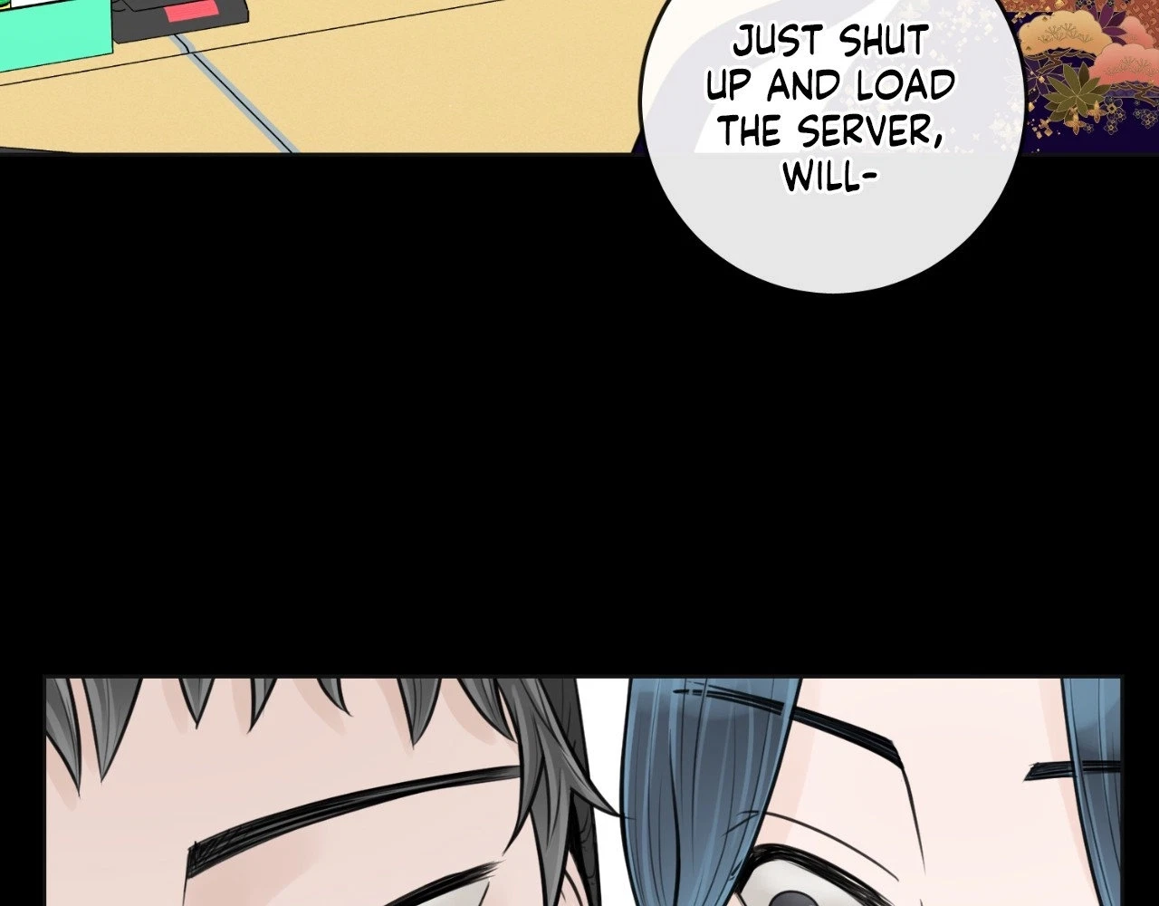 The Alpha's Mate Chapter 10, page 48