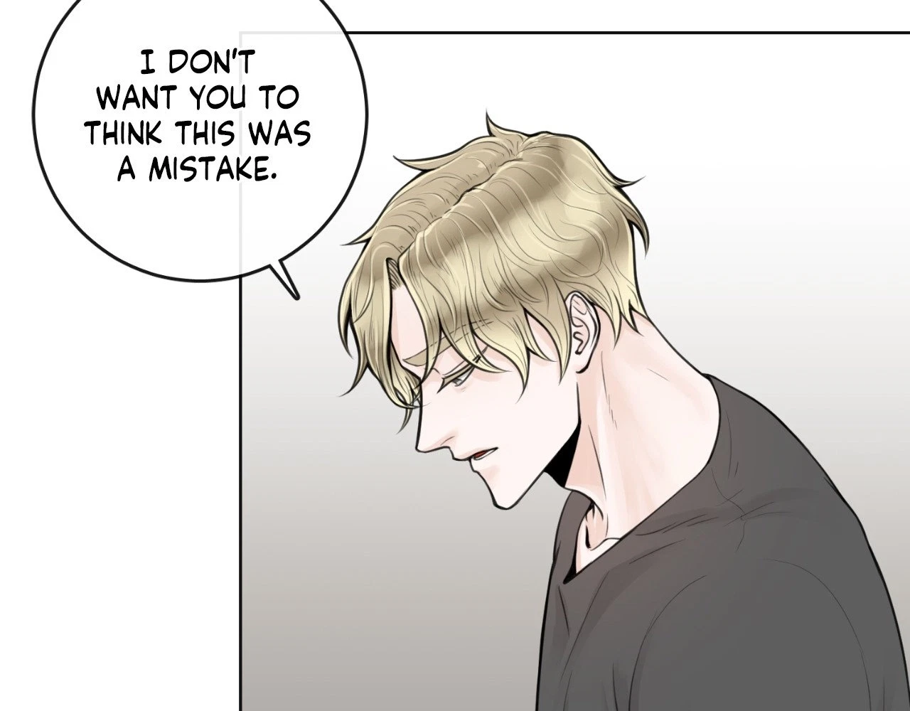 The Alpha's Mate Chapter 10, page 62