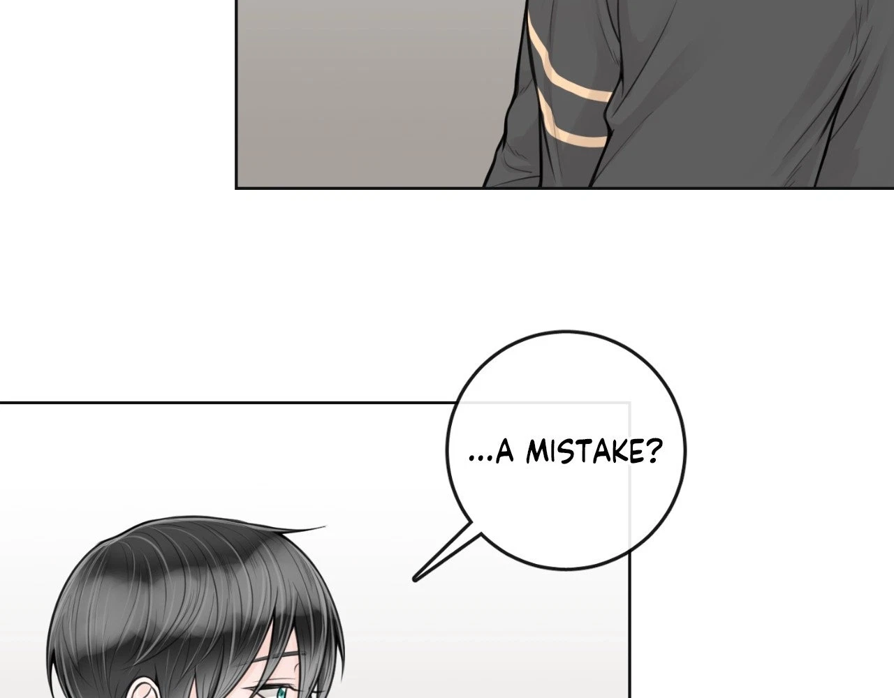 The Alpha's Mate Chapter 10, page 63