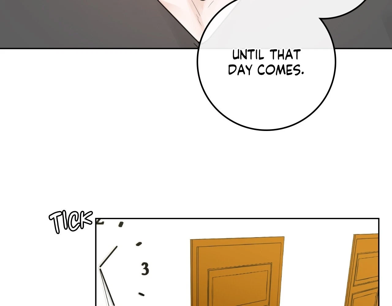 The Alpha's Mate Chapter 10, page 75