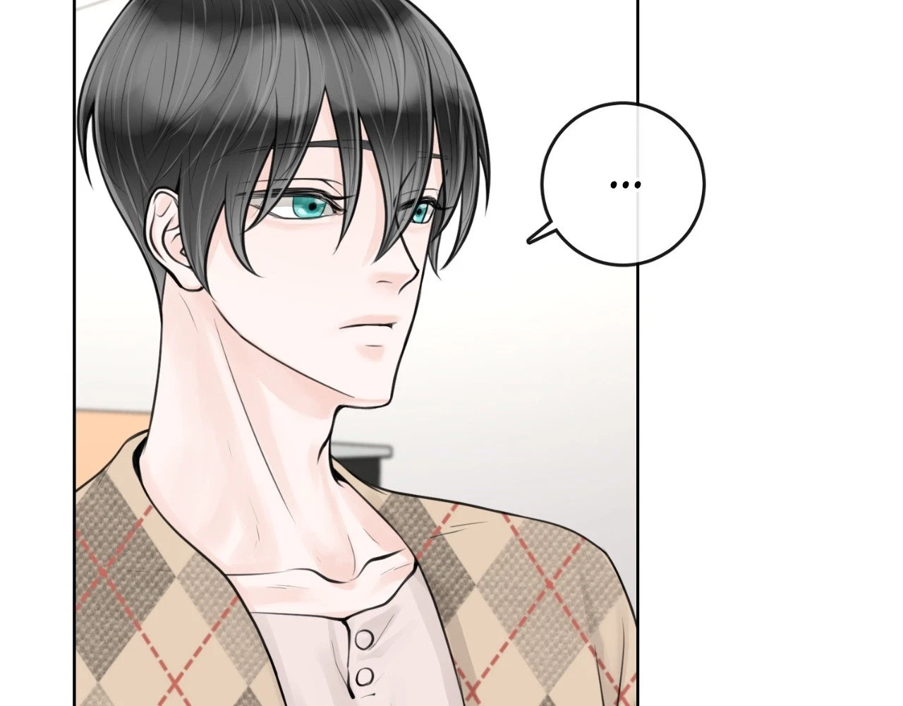 The Alpha's Mate Chapter 10, page 77