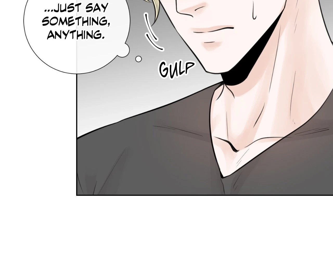 The Alpha's Mate Chapter 10, page 79