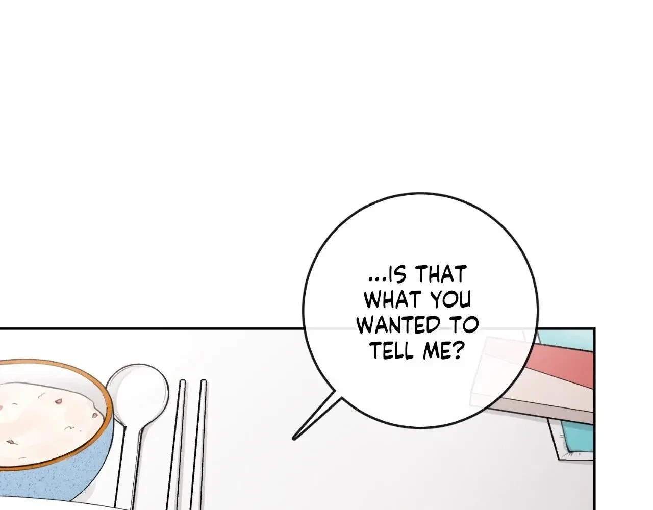 The Alpha's Mate Chapter 10, page 80