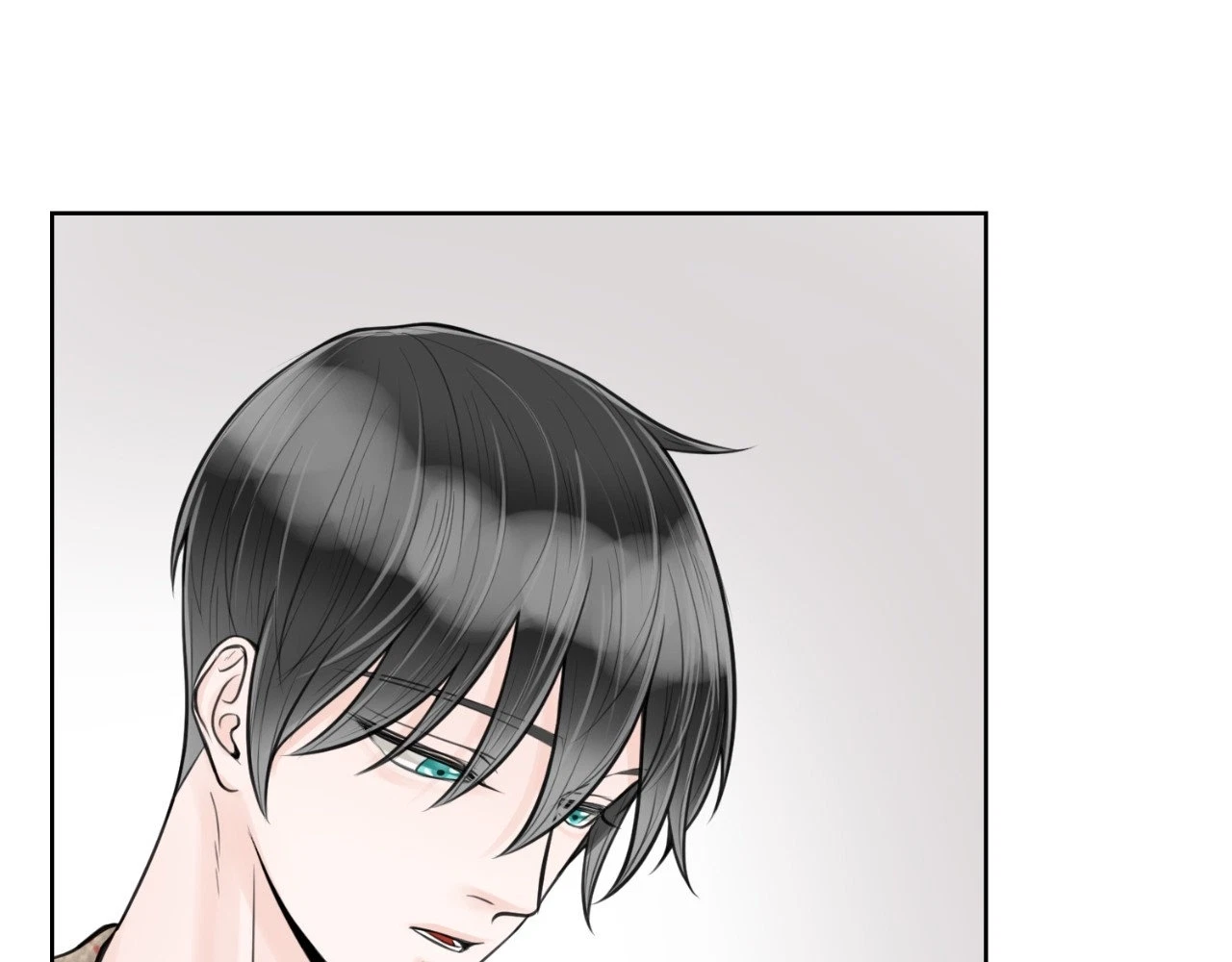 The Alpha's Mate Chapter 10, page 85