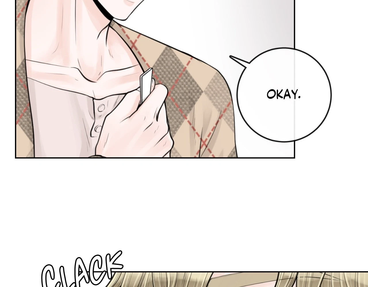 The Alpha's Mate Chapter 10, page 86