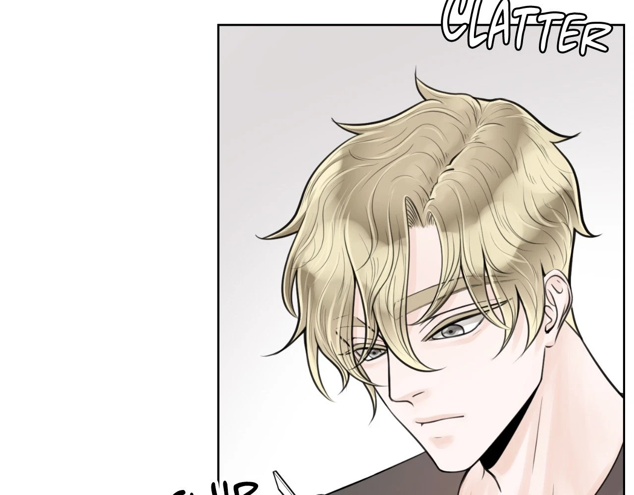 The Alpha's Mate Chapter 10, page 88