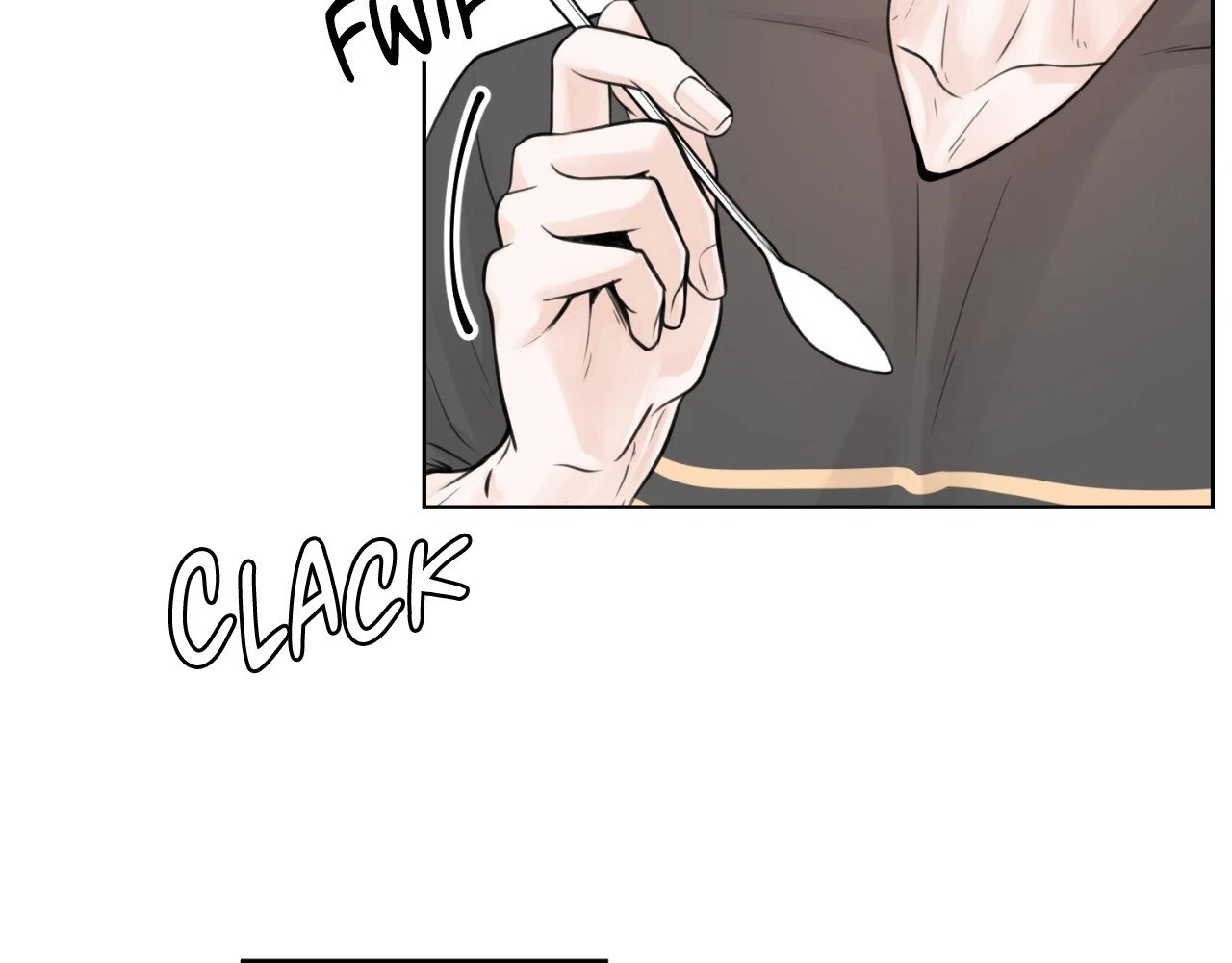 The Alpha's Mate Chapter 10, page 89